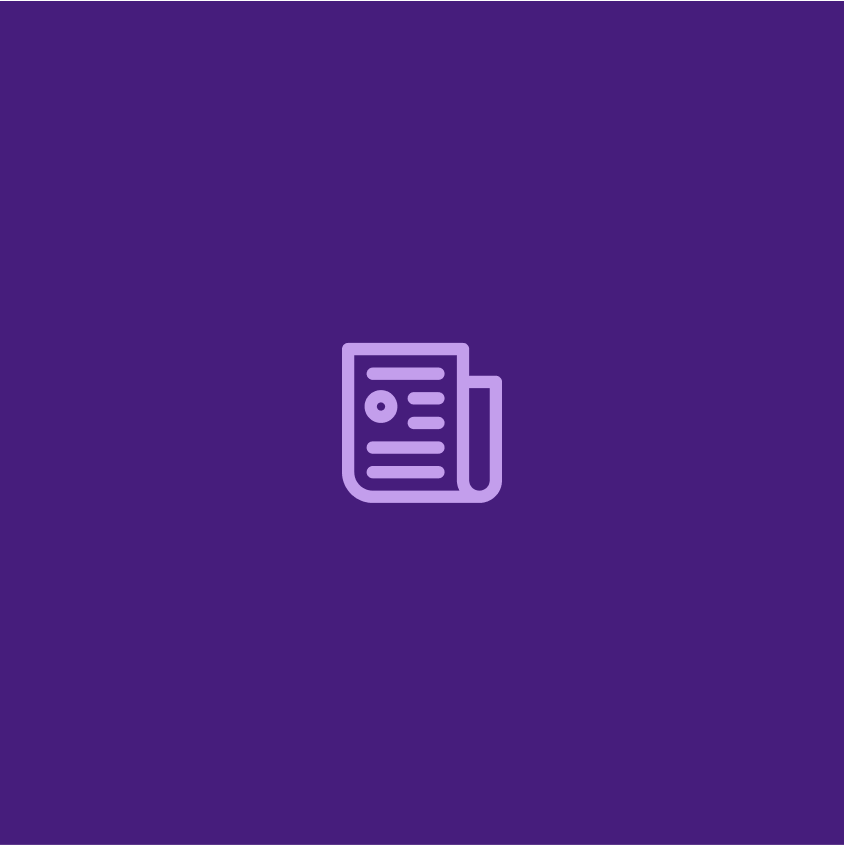 for-more-info
