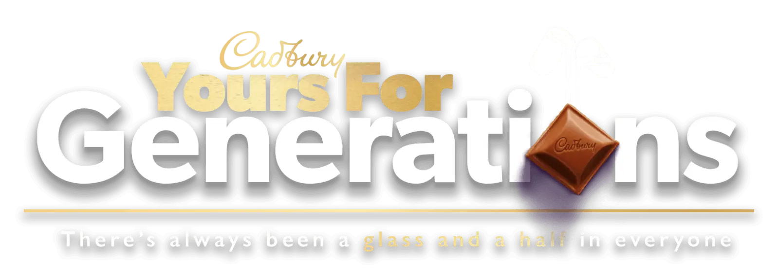 YoursForGenerations