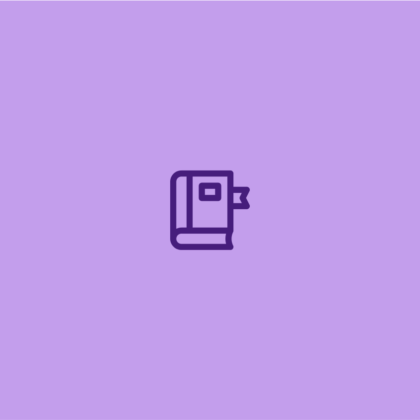 for-more-info